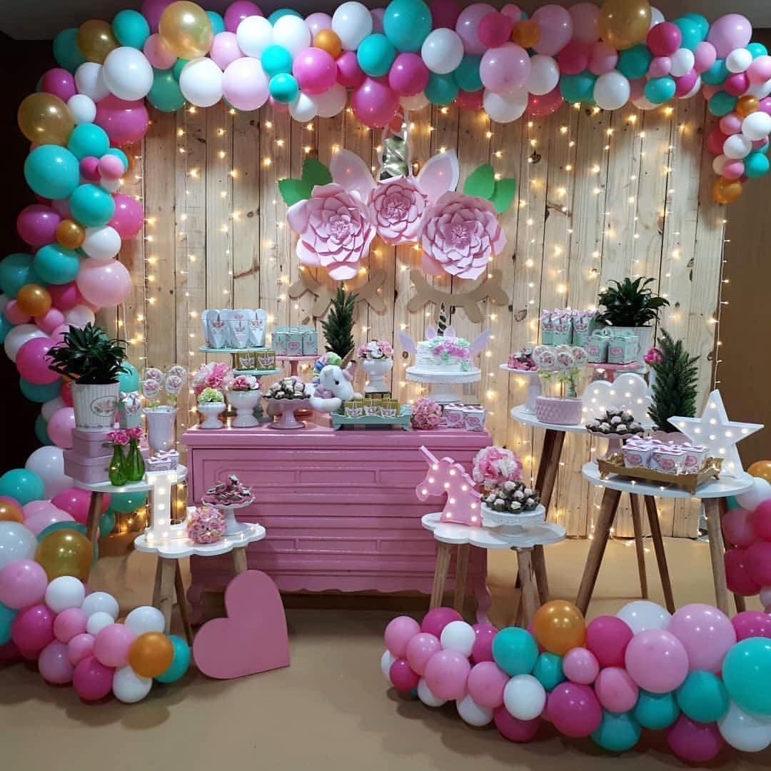 Event organizers Kolkata